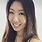 Jessica Lam