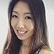Jessica Lam