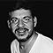 Manuel Romero Fariña