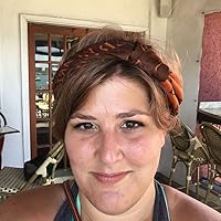 Profile Image for Brittany.