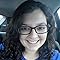 Cristina Williams