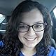 Cristina Williams