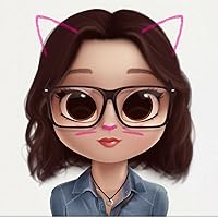 Profile Image for Rosa CM.