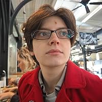 Profile Image for Elijah.