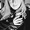 Mary Paddock