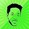 Matthew Woo