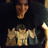 Profile Image for Megan Kinderman.