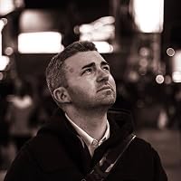 Profile Image for Omar.