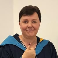 Profile Image for Suzanne Louise.