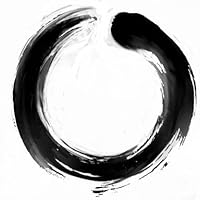 Japan: A Short History (One World) by Mikiso Hane | Goodreads