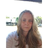 Profile Image for Magdalena.