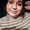 DonLou