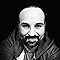 Yazen H. Al Safi