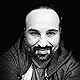 Yazen H. Al Safi