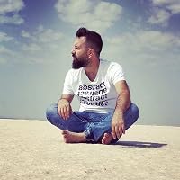 Profile Image for Bahadır Dağ.