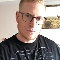 Profile Image for Jeff.