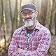 Wayne Marinovich