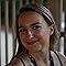Caroline Vaught