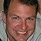 Todd Tabb
