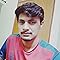 Deepak Talan