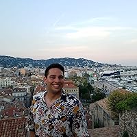 Profile Image for Bo.