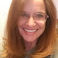 Profile Image for Sue Roulusonis.