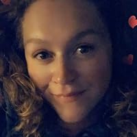 Profile Image for Angela Monk.