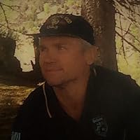 Profile Image for Ric Szabo.