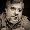 Rohan Bedi