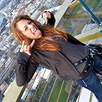 Profile Image for Shauna.