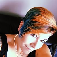 Profile Image for Zoe Richardson.
