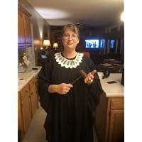 Profile Image for Stephanie Horak.