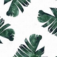 Profile Image for Layla May.