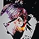 Prasad Shinde