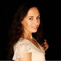 Profile Image for Katalin Tarjan.