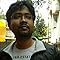 Pritam