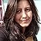 Aarti