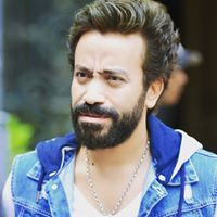 Profile Image for Karim Magdy.