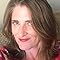 Mary Landis