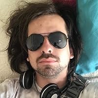 Profile Image for Ignacio Benavides.