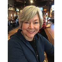 Profile Image for Patti Estes.