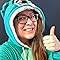 Tia Hansman