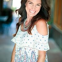 Profile Image for Keri Collins.