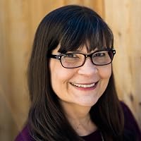 Profile Image for Laura Roesener.