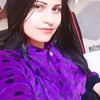 Profile Image for Samah Salah.