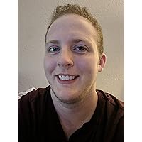 Profile Image for James.