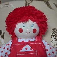 Profile Image for Rick.