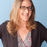 Profile Image for Elizabeth Neal.
