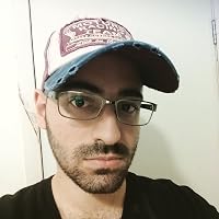Profile Image for Caio Simões.