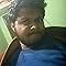 Karan Prasher
